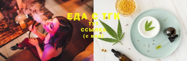 тгк Няндома
