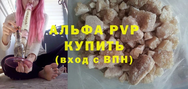 тгк Няндома